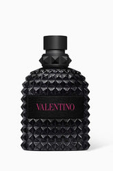 Valentino Uomo Born In Roma Extradose Parfum 100ML – For Men